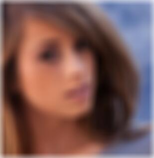 private Sexkontakte in Bergheim Emilia3682