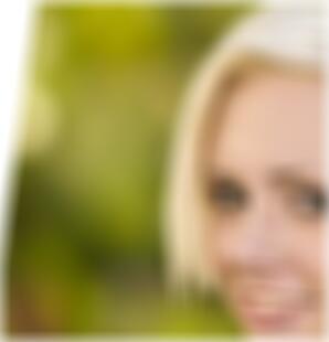 private Sexkontakte in Bergheim Doreen