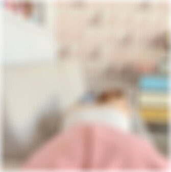 private Sexkontakte in Bergheim Rosemarie