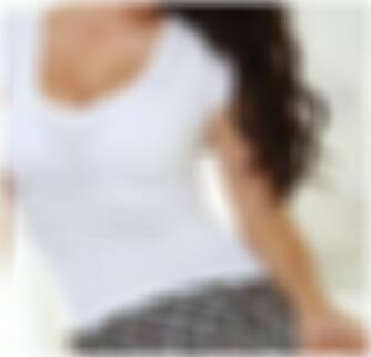 private Sexkontakte in Bergheim Kendra
