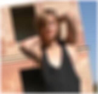 private Sexkontakte in Bergheim PauletteXi