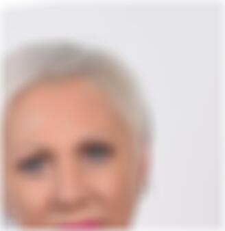 private Sexkontakte in Meerbusch Christine