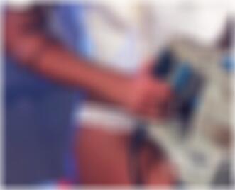 private Sexkontakte in Meerbusch Britta