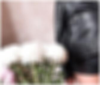 private Sexkontakte in Meerbusch Sandra