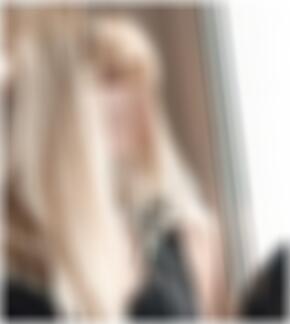 private Sexkontakte in Meerbusch Aurea