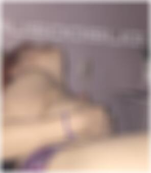 private Sexkontakte in Meerbusch Marlyn