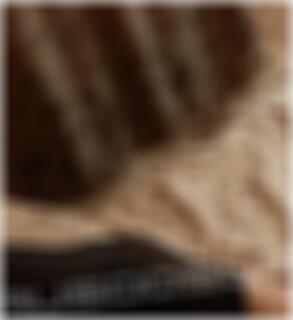 private Sexkontakte in Meerbusch Hilary
