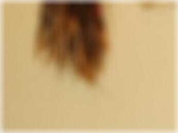 private Sexkontakte in Neunkirchen Ida4961