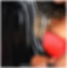 private Sexkontakte in Neunkirchen MyungZw