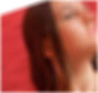 private Sexkontakte in Neunkirchen Edith