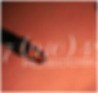 private Sexkontakte in Neunkirchen Edith