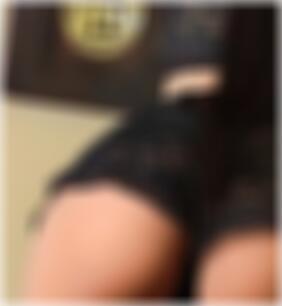 private Sexkontakte in Neunkirchen Delcie