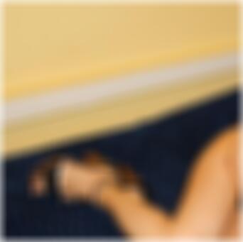 private Sexkontakte in Neunkirchen Delfina