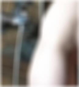 private Sexkontakte in Neunkirchen Luisa6612