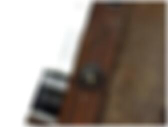 private Sexkontakte Lage Brigitte