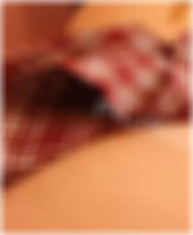 private Sexkontakte Lage Anja360