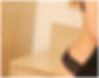 private Sexkontakte Lage Eve