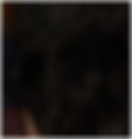private Sexkontakte Lage Huong3391