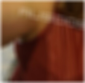 private Sexkontakte Lage Candy9475