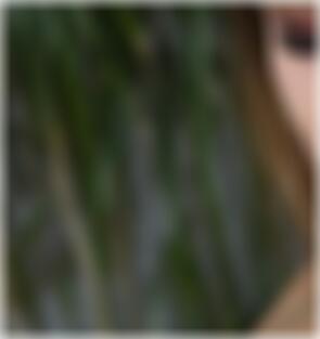 private Sexkontakte Lage AlexandraRd