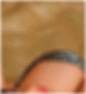 private Sexkontakte Landshut Creola