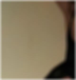 private Sexkontakte Landshut Ming