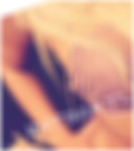 private Sexkontakte Landshut Katrin5024