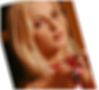 private Sexkontakte Nordhorn Treasa