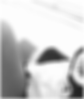 private Sexkontakte Nordhorn Nadine