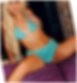 private Sexkontakte Nordhorn Lunaa1F