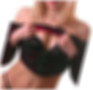 private Sexkontakte Nordhorn AyeshacNl