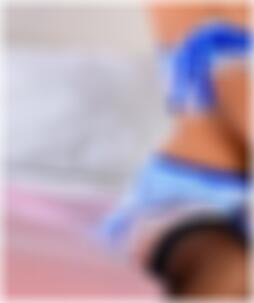 Pulheim One Night Stand Cassandra