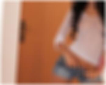 Pulheim One Night Stand Amira