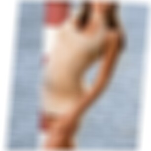 Quickie Arnsberg Marion8304