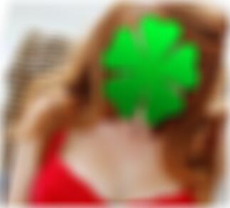Quickie Lippstadt MelanieHQJy