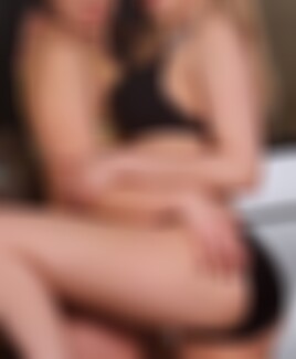 Quickie treffen Geldern PiaB3tV