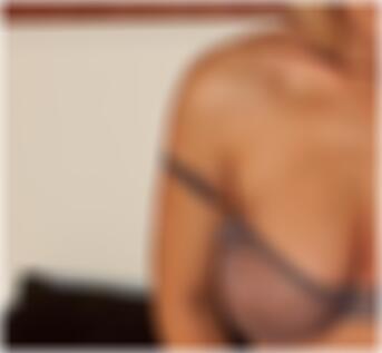 Quickie treffen Kempten Lotte7Ra