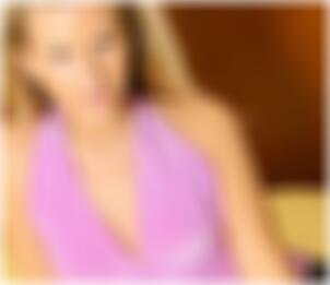 Quickie treffen Kempten Antonia