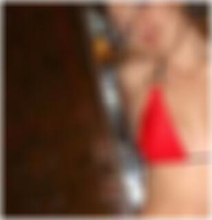 Quickie treffen Kempten Jimmy