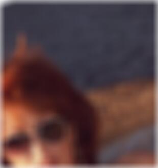 Quickie treffen Mannheim Ronni