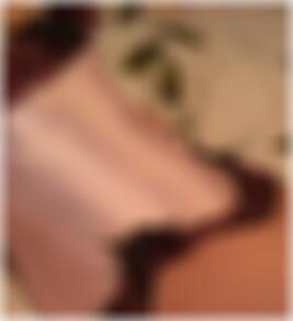 Quickie treffen Mannheim Leonie