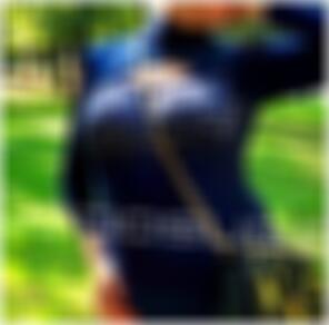 Radebeul Swingerclub Nora
