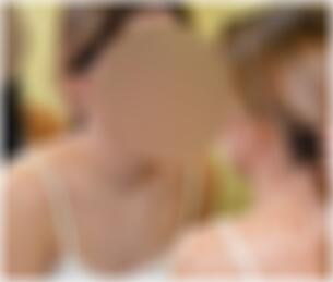 Radebeul Swingerclub Jaclyn