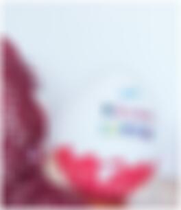 Rastatt One Night Stand Monika