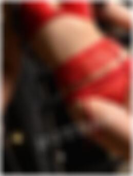 Rastatt One Night Stand Sandra