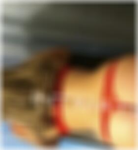 Rastatt One Night Stand Lina4282