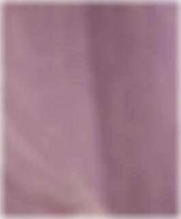 Rastatt One Night Stand Lianne4161