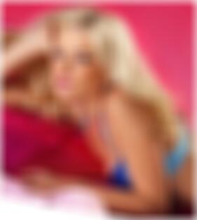 reife Frauen Koblenz Lurline