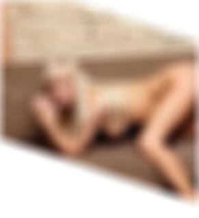 reife Frauen Koblenz Athena