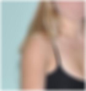 reife Frauen Koblenz Justin